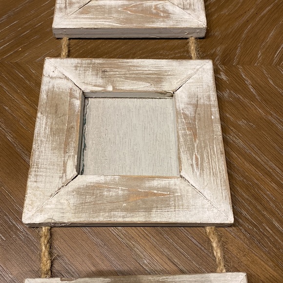 Picture Frame - Picture 3 of 3